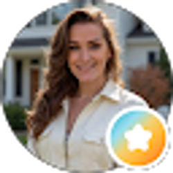 Profile photo of Kimberly Schroeder