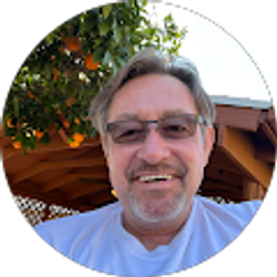 Profile photo of wessadams