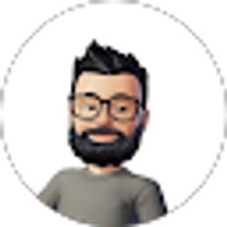 Profile photo of Jaime Arteaga