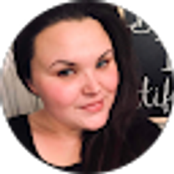 Profile photo of Kelsey Cornelius