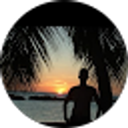 Profile photo of A Narciso