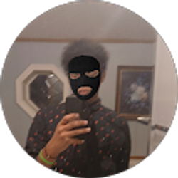 Profile photo of Izac H