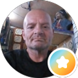 Profile photo of Don Church