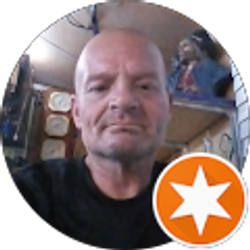 Profile photo of Don Church