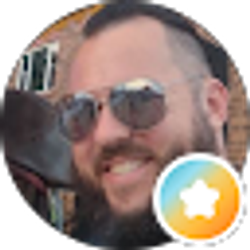 Profile photo of Brad Jorgensen