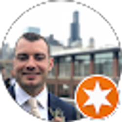 Profile photo of Mike Zaruba