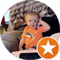 Profile photo of Cindy White