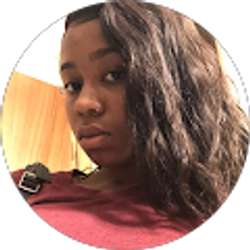 Profile photo of Kiwi Harmony