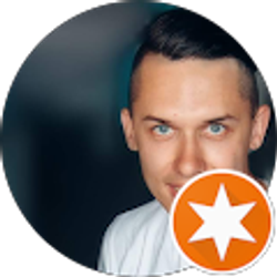 Profile photo of Andriy Boychuk