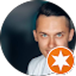 Profile photo of Andriy Boychuk