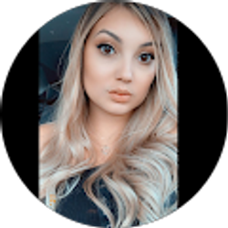 Profile photo of katrina rivera