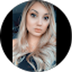 Profile photo of katrina rivera