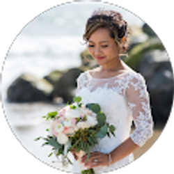 Profile photo of Angelyn Clark