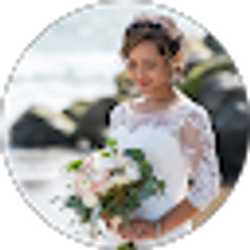 Profile photo of Angelyn Clark