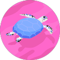 Profile photo of Cami Lloyd