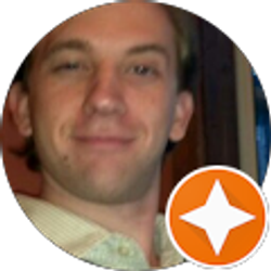 Profile photo of Gabriel Campbell