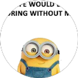 Profile photo of Lori Nitzschke