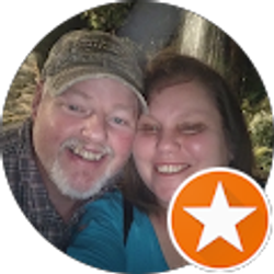 Profile photo of Sheila Beard