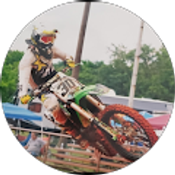 Profile photo of Justin D