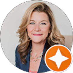 Profile photo of connie s fuksa