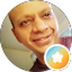 Profile photo of Kishore Subramanian
