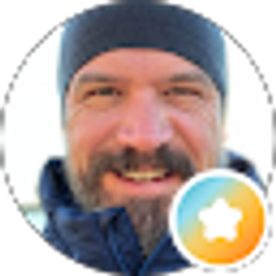 Profile photo of Will McClintock