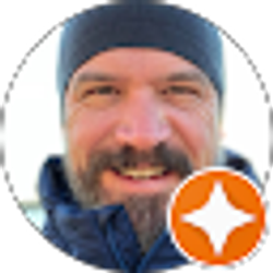 Profile photo of Will McClintock