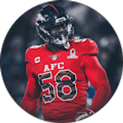 Profile photo of Eli Gaus