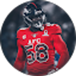 Profile photo of Eli Gaus