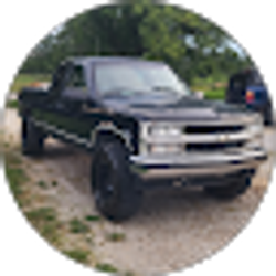 Profile photo of Austin Zehr
