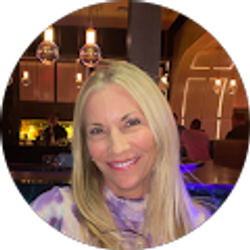 Profile photo of Kathy Thompson