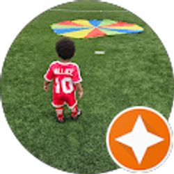 Profile photo of Dana M Thomas