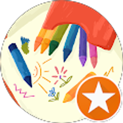 Profile photo of Christine Simon