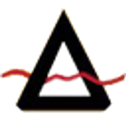 Profile photo of Lydiard Foundation