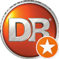 Profile photo of Daniel Ross