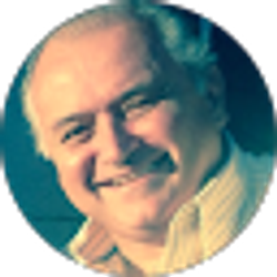 Profile photo of Humberto Perez-Figuerola Galleno