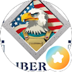 Profile photo of Liberty Neighbor