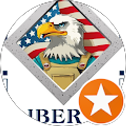 Profile photo of Liberty Neighbor