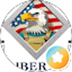 Profile photo of Liberty Neighbor