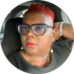 Profile photo of gemini freeney