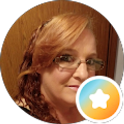 Profile photo of Pattie King