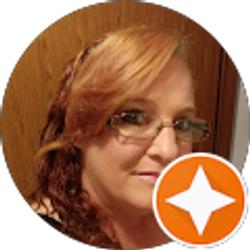 Profile photo of Pattie King