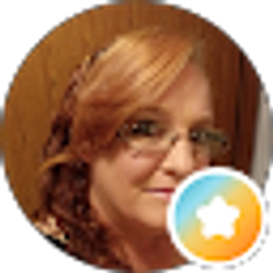 Profile photo of Pattie King
