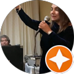 Profile photo of adriana diaz