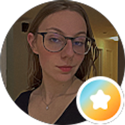 Profile photo of Ana Minu