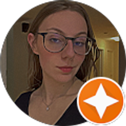 Profile photo of Ana Minu