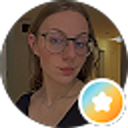 Profile photo of Ana Minu