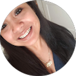 Profile photo of Olga Marroquin