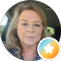 Profile photo of Julie Honea