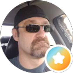 Profile photo of Gary Lotzer